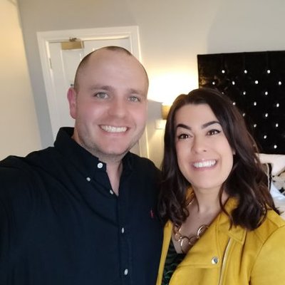 Profile Picture of Michael Knowles (@mickytwist1) on Twitter