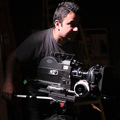 Profile Picture of Nozad Masiha (@nozadbarwari) on Twitter