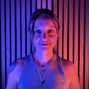 Profile Picture of Taylor Mitchell (@taylormitchellio) on Youtube