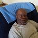 Profile Picture of John Upshaw (@john.upshaw.146) on Facebook