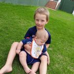 Profile Picture of Steven Booysen (@stevenbooy01) on Instagram