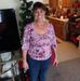 Profile Picture of Frances Rutledge (@frances.rutledge.716) on Facebook