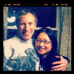 Profile Picture of Yifan Tang (@ytang2012) on Instagram