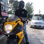 Profile Picture of Devin Lawrence (@k1ngdev1n) on Instagram