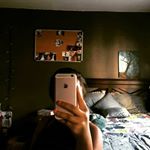 Profile Picture of Miranda reyna (@mirandareyna5276) on Instagram