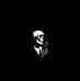 Profile Picture of David Kos (@david.kos.908) on Facebook