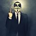 Profile Picture of Scott Petter (@scott.petter.180) on Facebook