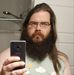 Profile Picture of Christopher Griswold (@BigGrizzy) on Facebook