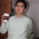 Profile Picture of Zhiqiang Yue (@zhiqiang.yue) on Instagram