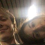 Profile Picture of Jake Pellegrino (@jakep0196) on Instagram