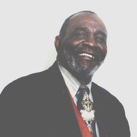 Profile Picture of Joe Crosby (@joe-crosby-18) on Quora