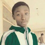 Profile Picture of Rich Monet Carter (@richmonetcarter) on Instagram