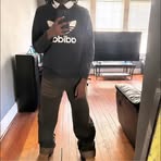 Profile Picture of Ervin Neal (@Ervin-Neal) on Facebook