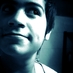 Profile Picture of Richard Mong (@Richardmongmend) on Twitter