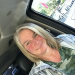 Profile Picture of Teresa Connors Reyes (@teresa.c.reyes.3) on Instagram