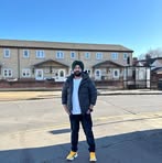 Profile Picture of Jinky Brar (@jinky.brar) on Facebook