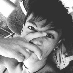 Profile Picture of Stephen Carlo F. Del (@carloboy01) on Twitter