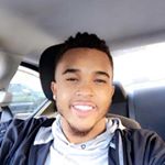 Profile Picture of Shontrell Hopper (@shontrell__21) on Instagram