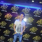 Profile Picture of Joseph (@joseph_baez) on Instagram
