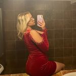 Profile Picture of Pomana Patricia Letitia (@pomanapatricia) on Instagram