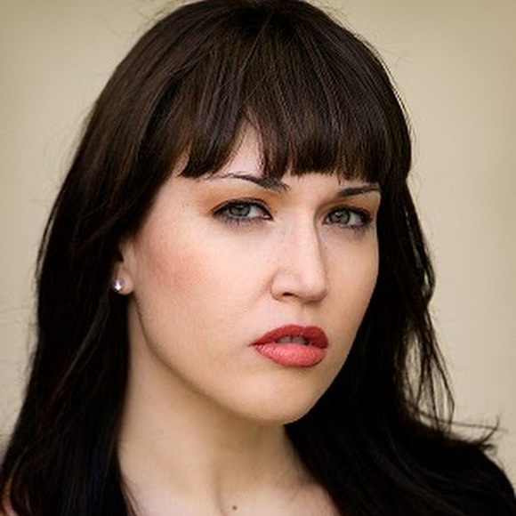 Jennifer Diffley - Poshmark Profile Picture of Jennifer Diffley (@_machinegirl_) on Poshmark