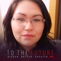 Profile Picture of Monica Nadeau (@monica-nadeau-1) on Quora