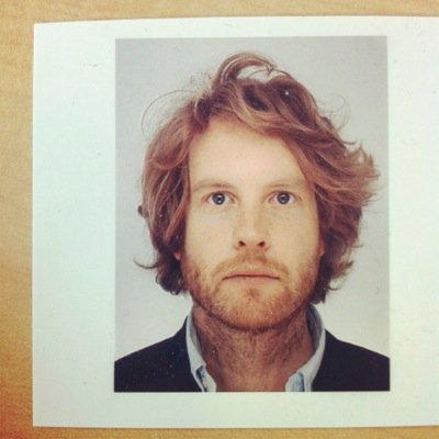 Profile Picture of Joseph Pearce (@josephtpearce) on Twitter