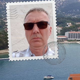 Profile Picture of Ralf Werthmann (@ralf.werthmann.9) on Facebook