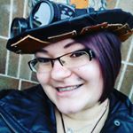 Profile Picture of Jessica Funke (@jessica_funke1221) on Instagram