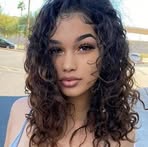 Profile Picture of David Becky (@david.becky.508562) on Facebook