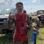 Profile Picture of 🏎Hunter Duncan🔥 (@_.hunter.duncan._) on Instagram