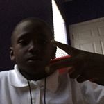 Profile Picture of Derrick Moore (@huncho.dj912) on Instagram