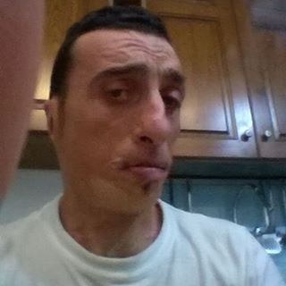 Profile Picture of Alberto Carnevale (@Alberto-Carnevale) on Facebook