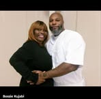 Profile Picture of Corey N Shamika Mclane (@Corey-N-Shamika-Mclane) on Facebook