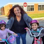 Profile Picture of Jody Saronka McNamee (@jody_mc05) on Instagram