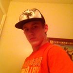 Profile Picture of Kenneth House (@kennethrandellhouse) on Instagram