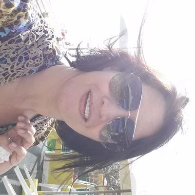 Profile Picture of Ernestina Flores (@Tinaflores9Tina) on Twitter