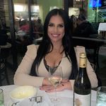 Profile Picture of Brandy Hodge (@blynn1991) on Instagram