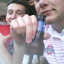 Profile Picture of Dylan Ogle (@dylanogle4) on Twitter