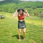 Profile Picture of Samantha Mitchell (@sammitchell101) on Instagram