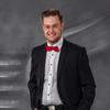 Profile Picture of Max Rathmayer (@@maxrathmayer) on Tiktok