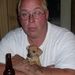 Profile Picture of James Saeger (@jamessaeger1) on Pinterest