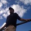 Profile Picture of Scott Brassfield (@scottbrassfield) on Tiktok