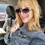 Profile Picture of Joni Lambert (@jonilambert) on Youtube