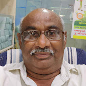 Profile Picture of Praful Patel (@prafulpatel9825) on Youtube