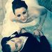 Profile Picture of Paulina Aceves Gonzalez (@acevesgonzalez) on Pinterest