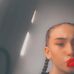 Profile Picture of Leah Sample (@leah.sample.73) on Facebook