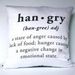 Profile Picture of Eva Burgan (@cheeseburgan) on Pinterest
