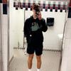 Profile Picture of Ben Webb (@@ben_webb22) on Tiktok