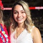 Profile Picture of Evelyn Cabrera (@j.eve12) on Instagram